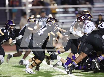 Thumbnail 3 in Bastrop @ Liberty Hill photogallery.