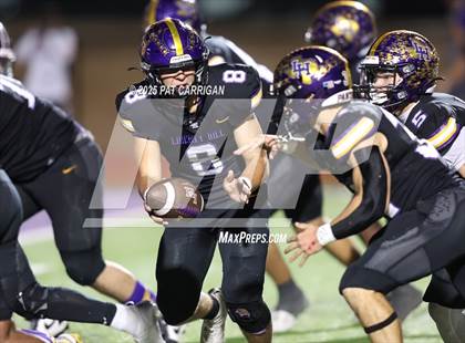 Thumbnail 3 in Bastrop @ Liberty Hill photogallery.