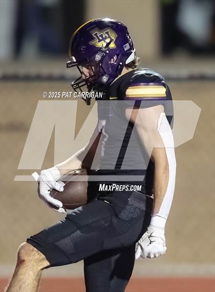 Thumbnail 2 in Bastrop @ Liberty Hill photogallery.