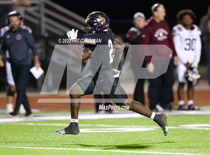 Thumbnail 1 in Bastrop @ Liberty Hill photogallery.