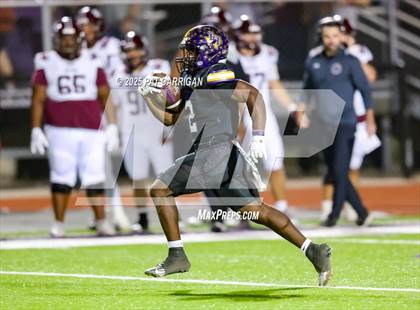 Thumbnail 2 in Bastrop @ Liberty Hill photogallery.