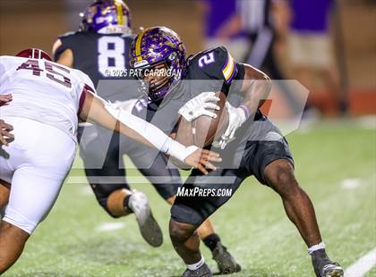 Thumbnail 1 in Bastrop @ Liberty Hill photogallery.