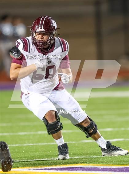 Thumbnail 3 in Bastrop @ Liberty Hill photogallery.