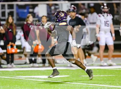 Thumbnail 2 in Bastrop @ Liberty Hill photogallery.