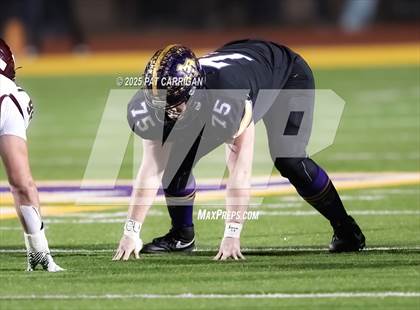 Thumbnail 2 in Bastrop @ Liberty Hill photogallery.