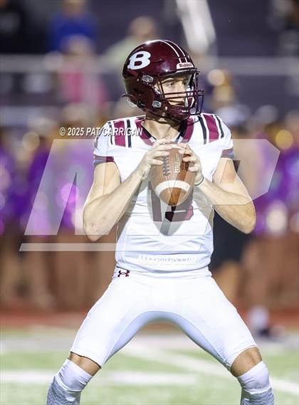 Thumbnail 2 in Bastrop @ Liberty Hill photogallery.