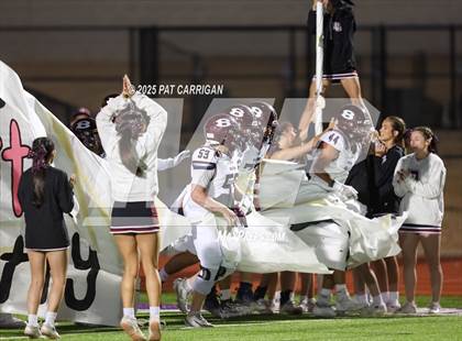 Thumbnail 2 in Bastrop @ Liberty Hill photogallery.