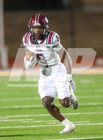 Thumbnail 1 in Bastrop @ Liberty Hill photogallery.