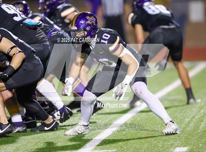 Thumbnail 3 in Bastrop @ Liberty Hill photogallery.