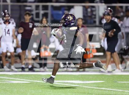 Thumbnail 1 in Bastrop @ Liberty Hill photogallery.