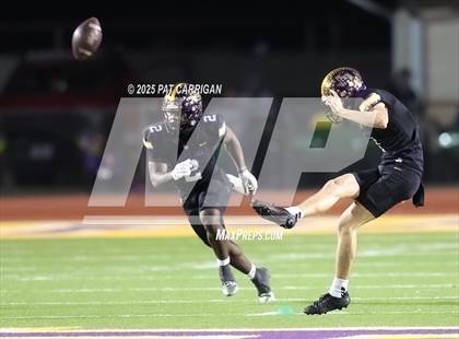 Thumbnail 3 in Bastrop @ Liberty Hill photogallery.