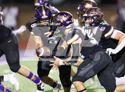 Thumbnail 2 in Bastrop @ Liberty Hill photogallery.