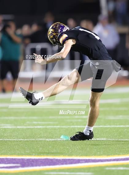 Thumbnail 2 in Bastrop @ Liberty Hill photogallery.