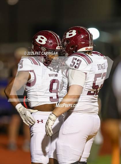 Thumbnail 3 in Bastrop @ Liberty Hill photogallery.