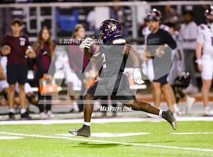 Thumbnail 3 in Bastrop @ Liberty Hill photogallery.