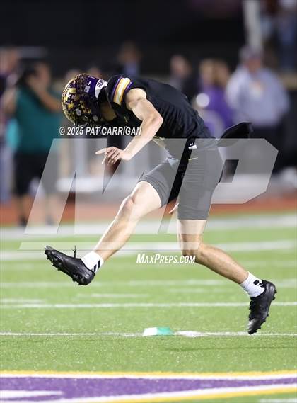 Thumbnail 3 in Bastrop @ Liberty Hill photogallery.