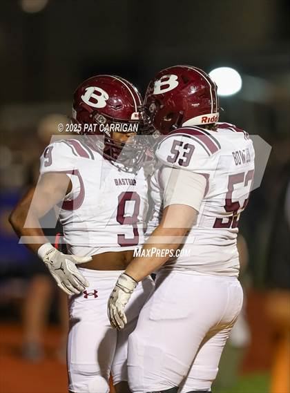 Thumbnail 1 in Bastrop @ Liberty Hill photogallery.