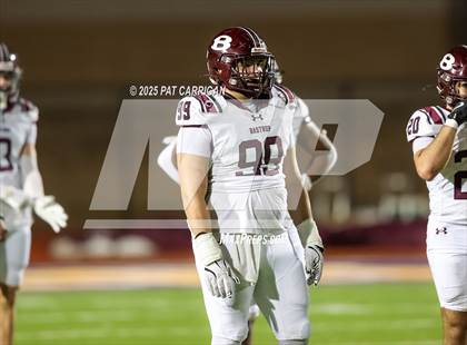 Thumbnail 1 in Bastrop @ Liberty Hill photogallery.