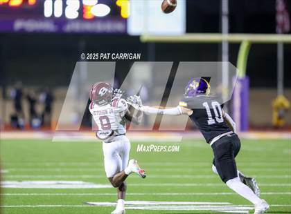 Thumbnail 1 in Bastrop @ Liberty Hill photogallery.