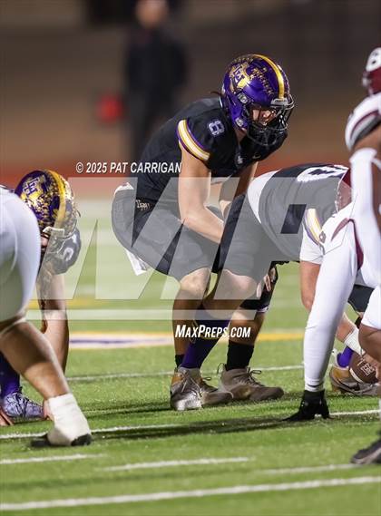 Thumbnail 2 in Bastrop @ Liberty Hill photogallery.