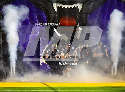 Thumbnail 2 in Bastrop @ Liberty Hill photogallery.