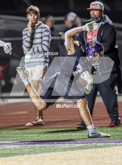 Thumbnail 3 in Bastrop @ Liberty Hill photogallery.