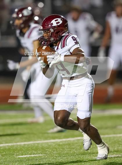 Thumbnail 1 in Bastrop @ Liberty Hill photogallery.