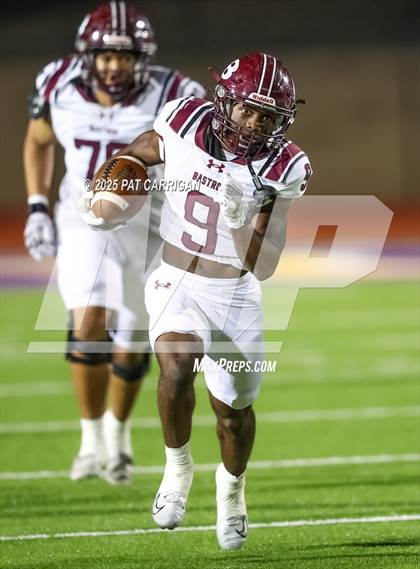 Thumbnail 3 in Bastrop @ Liberty Hill photogallery.