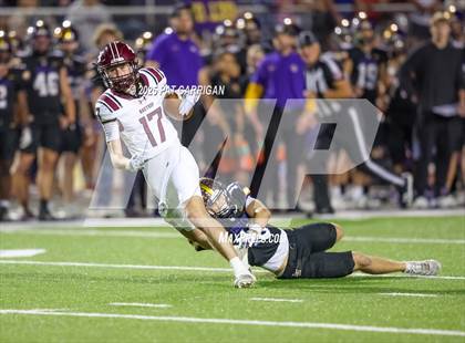 Thumbnail 2 in Bastrop @ Liberty Hill photogallery.