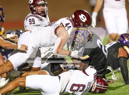 Thumbnail 2 in Bastrop @ Liberty Hill photogallery.