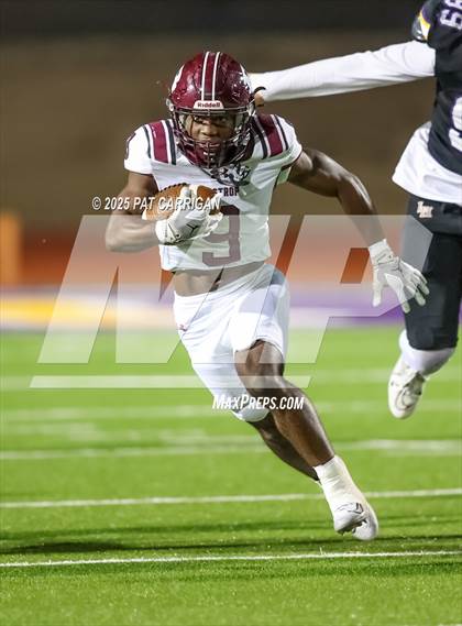 Thumbnail 2 in Bastrop @ Liberty Hill photogallery.