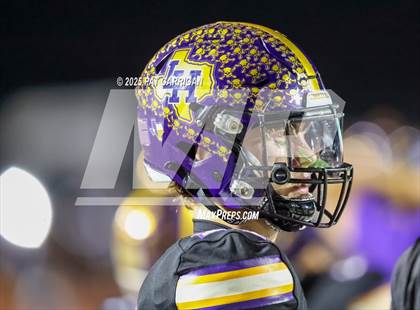 Thumbnail 2 in Bastrop @ Liberty Hill photogallery.