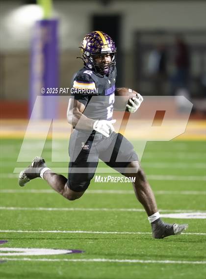 Thumbnail 2 in Bastrop @ Liberty Hill photogallery.