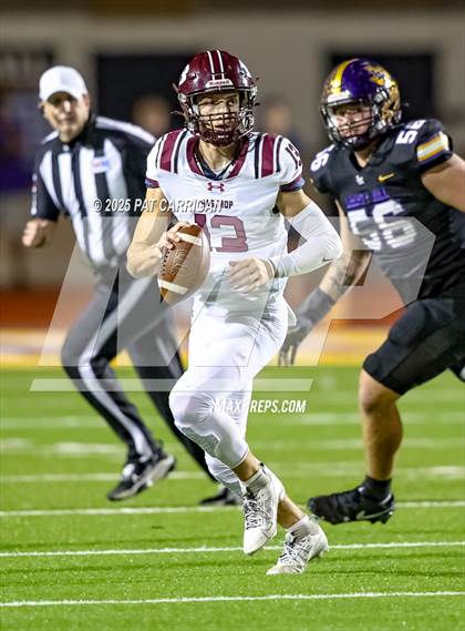 Thumbnail 3 in Bastrop @ Liberty Hill photogallery.