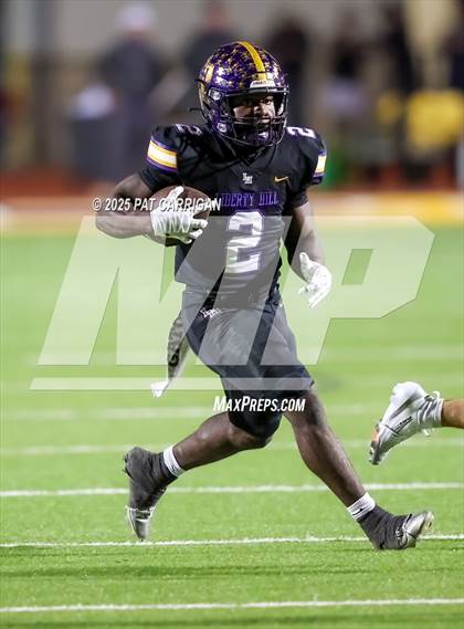 Thumbnail 2 in Bastrop @ Liberty Hill photogallery.