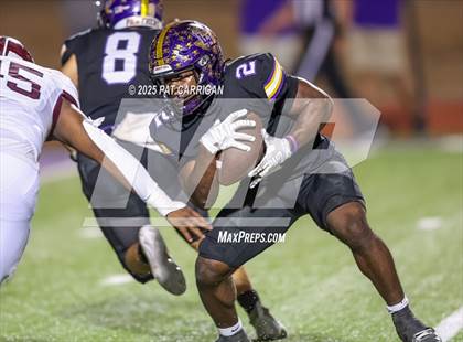 Thumbnail 3 in Bastrop @ Liberty Hill photogallery.