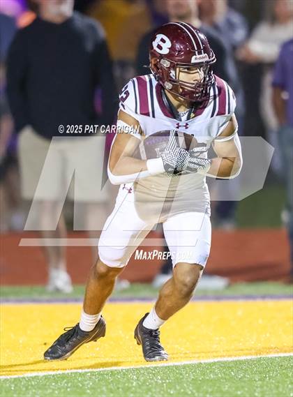 Thumbnail 3 in Bastrop @ Liberty Hill photogallery.