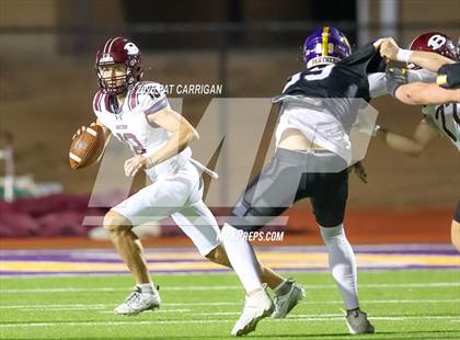 Thumbnail 2 in Bastrop @ Liberty Hill photogallery.