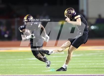 Thumbnail 2 in Bastrop @ Liberty Hill photogallery.