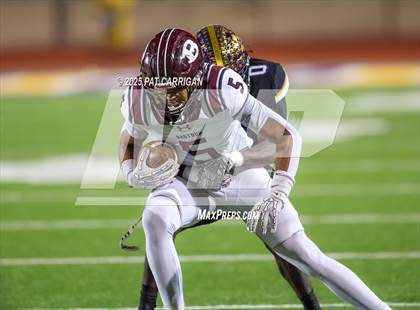 Thumbnail 3 in Bastrop @ Liberty Hill photogallery.