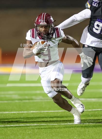 Thumbnail 1 in Bastrop @ Liberty Hill photogallery.