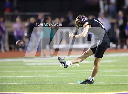 Thumbnail 3 in Bastrop @ Liberty Hill photogallery.