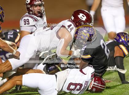 Thumbnail 3 in Bastrop @ Liberty Hill photogallery.