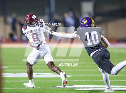 Thumbnail 3 in Bastrop @ Liberty Hill photogallery.