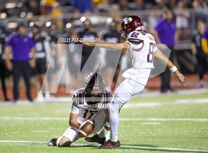 Thumbnail 3 in Bastrop @ Liberty Hill photogallery.