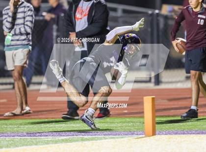 Thumbnail 3 in Bastrop @ Liberty Hill photogallery.