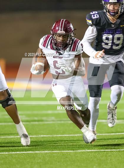 Thumbnail 3 in Bastrop @ Liberty Hill photogallery.