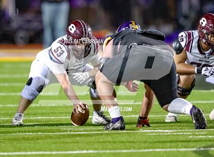 Thumbnail 3 in Bastrop @ Liberty Hill photogallery.