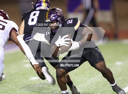 Thumbnail 2 in Bastrop @ Liberty Hill photogallery.