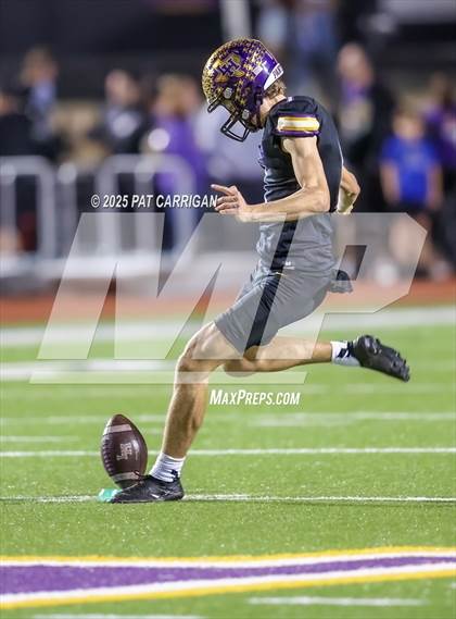 Thumbnail 1 in Bastrop @ Liberty Hill photogallery.